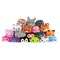 Moosh-Moosh 12 in Buttons the Bunny Premium Plushie - Series 1